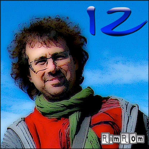 12
