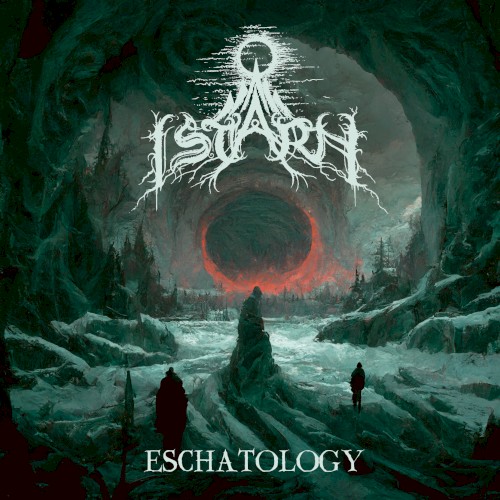 Eschatology