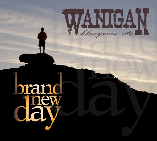 Brand New Day