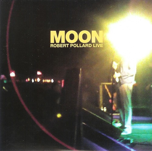 Moon