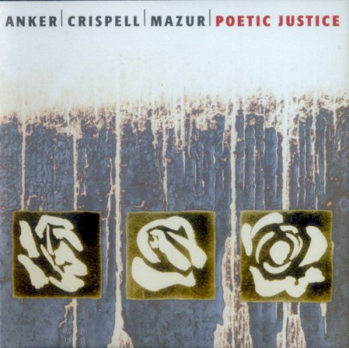 Poetic Justice