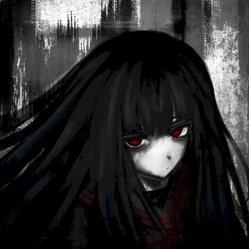 Becoming Sorrowform