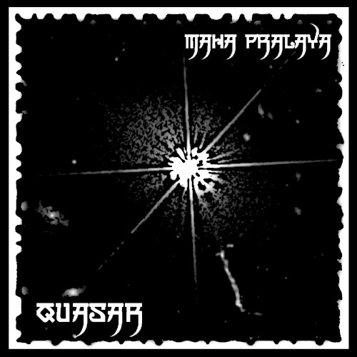 Quasar