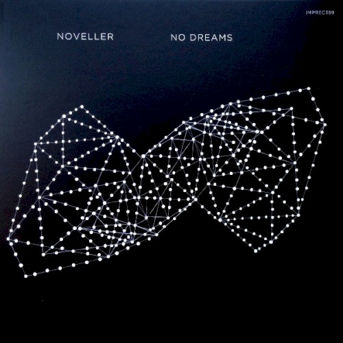 No Dreams