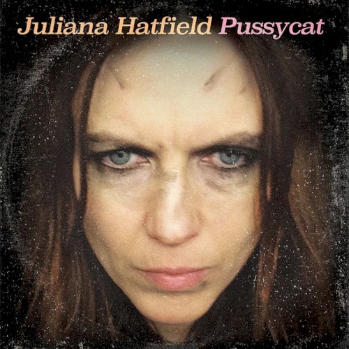 Pussycat