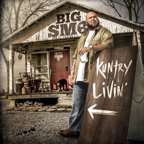 Kuntry Livin’
