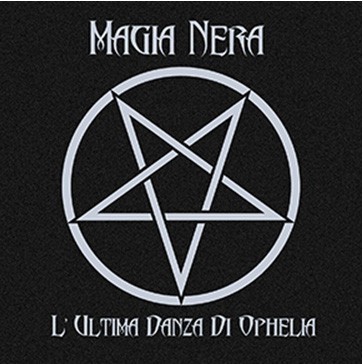 L'ultima danza di Ophelia