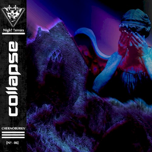 Collapse
