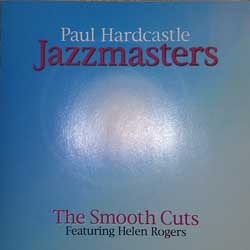 Jazzmasters: The Smooth Cuts