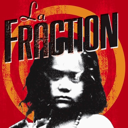 La Fraction