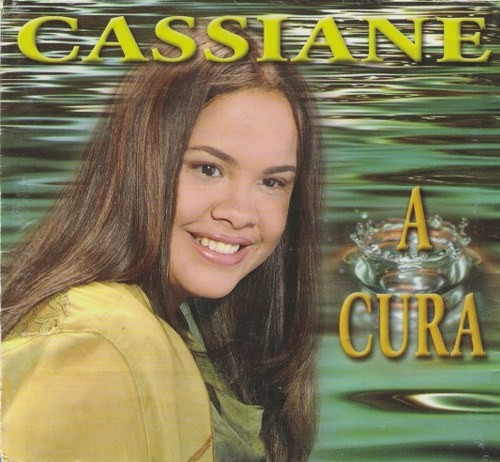 A Cura