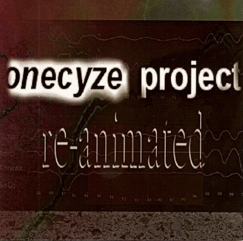 Re-Animated