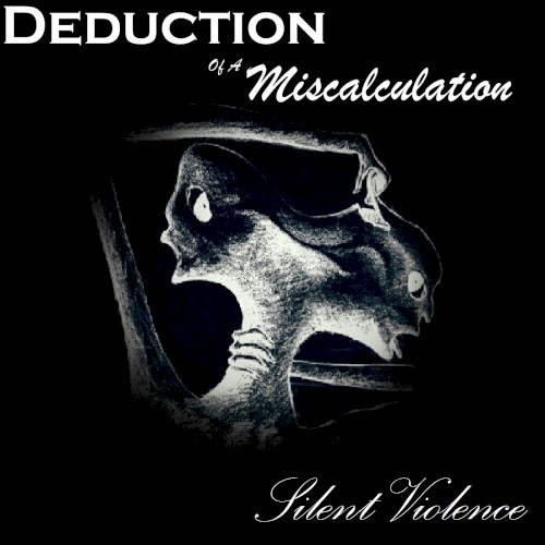 Silent Violence