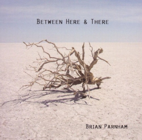 Between Here & There