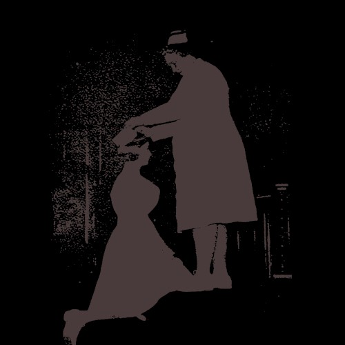 Ashen Chalice / La Torture des Ténèbres