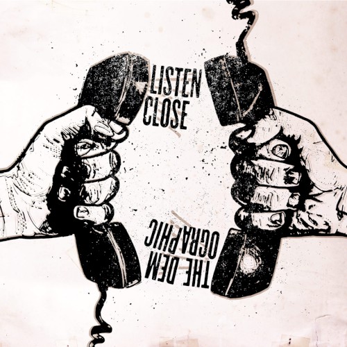 Listen Close