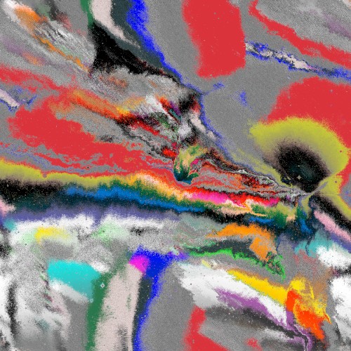 Music for Quarantine Part II