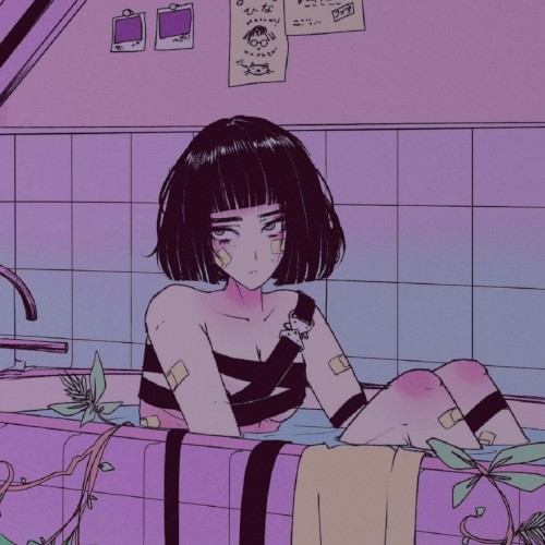 \\\\\\\\\\\\\\