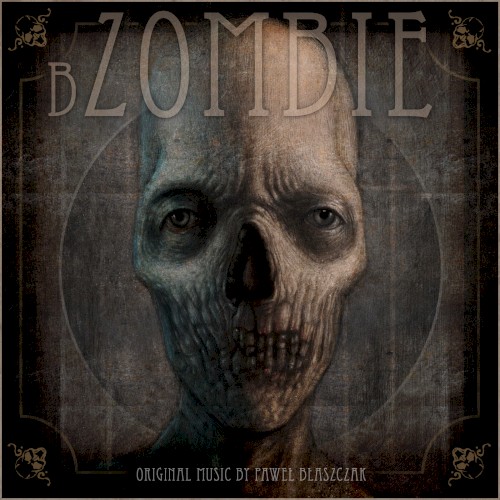 bZombie