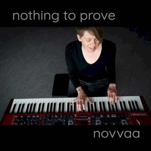 Nothing to Prove