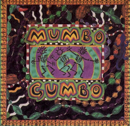 Mumbo Gumbo