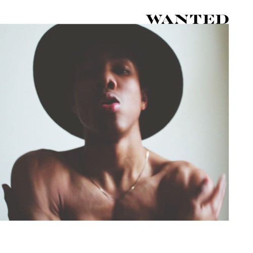 WANTED