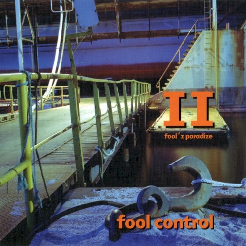 Fool Control