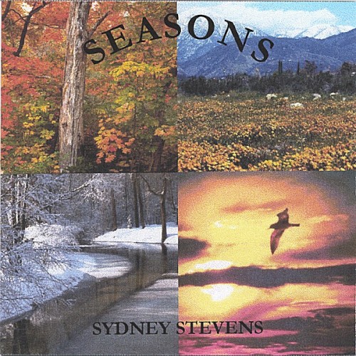 Seasons