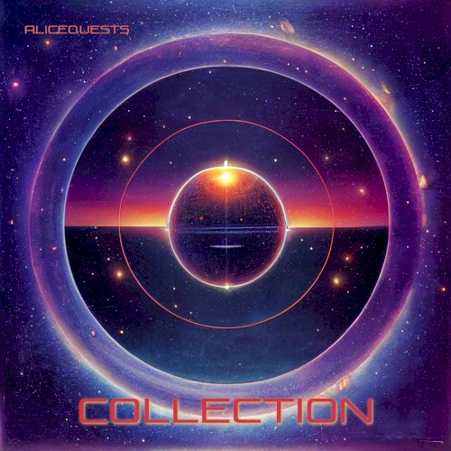 Collection
