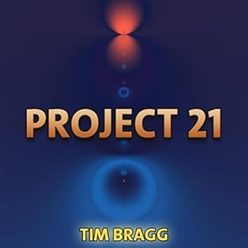 Project 21