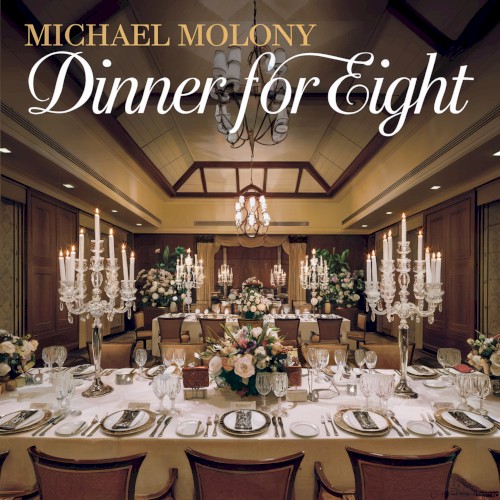 Dinner for Eight