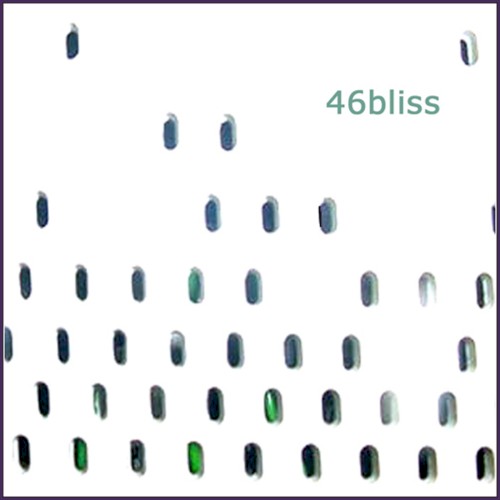 46bliss