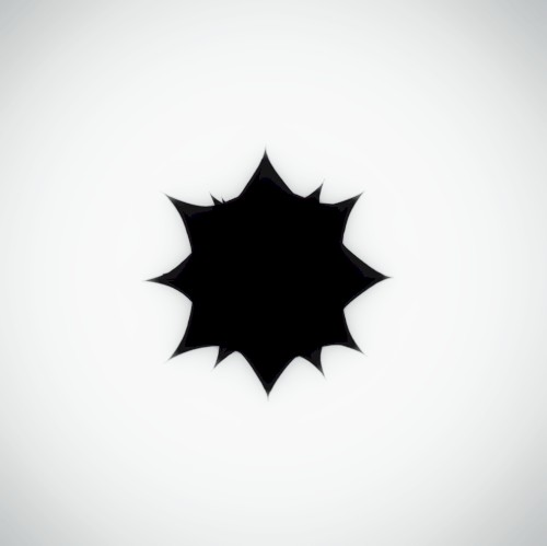 Dark Light