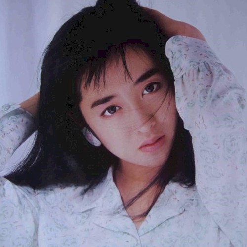 Idol