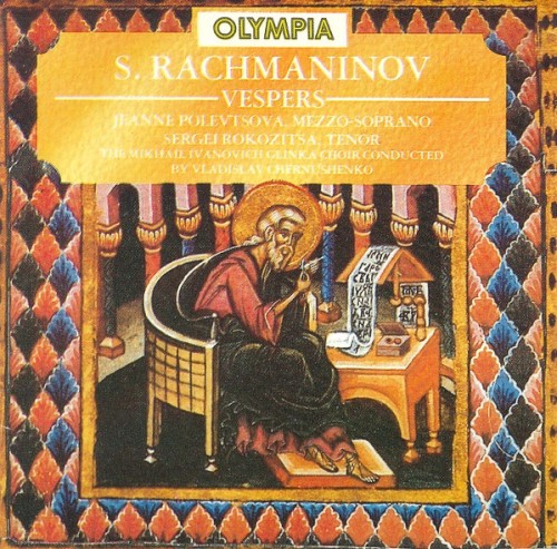 Vespers