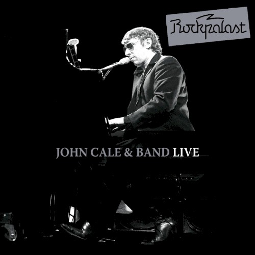 Live at Rockpalast