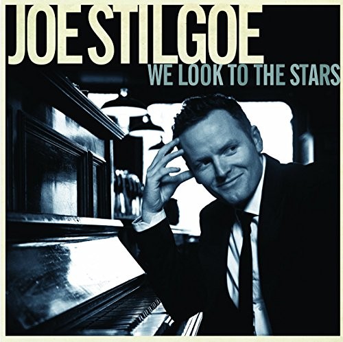We Look to the Stars