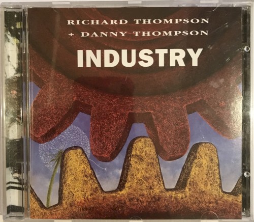 Industry