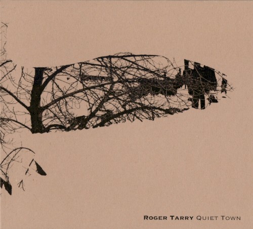 Quiet Town
