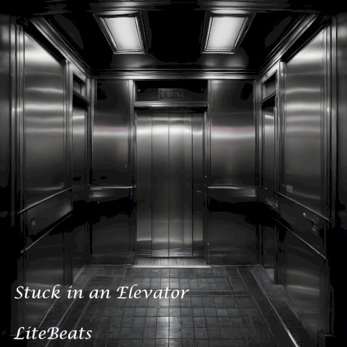 Stuck in an Elevator