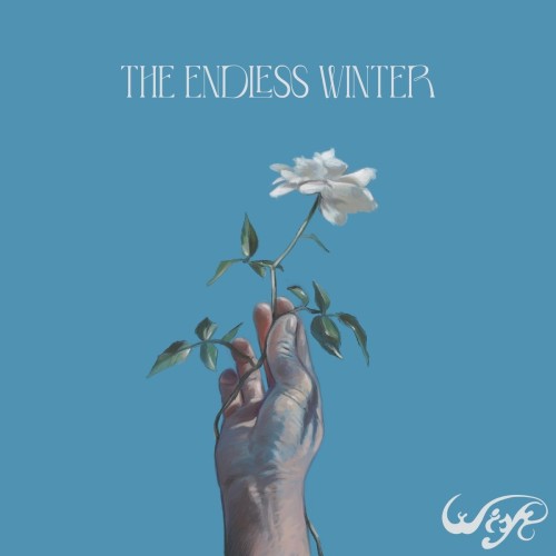 The Endless Winter