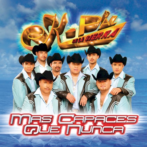 Más capaces que nunca
