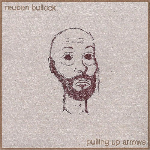 Pulling Up Arrows