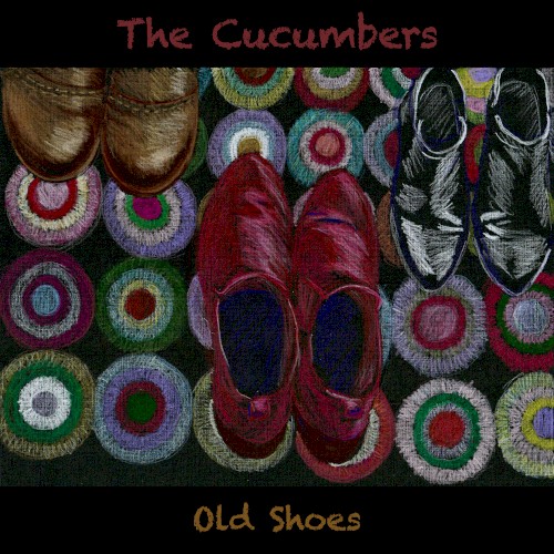 Old Shoes