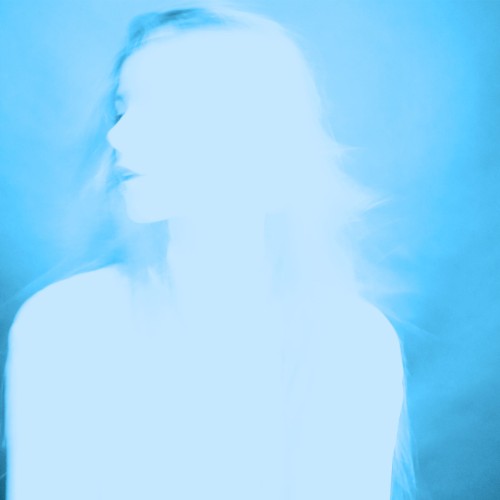 Blue Minor