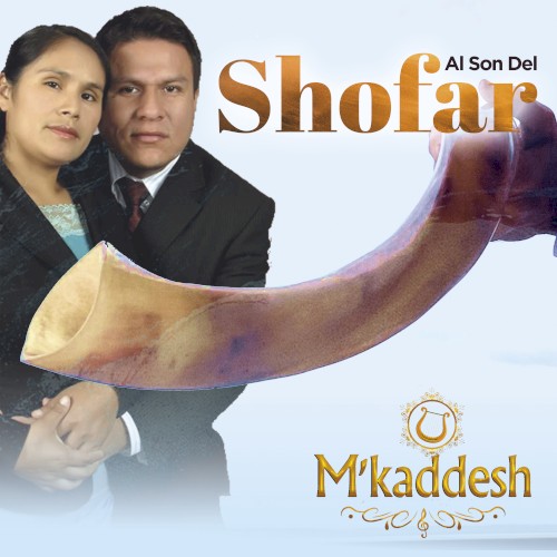 Al son del shofar