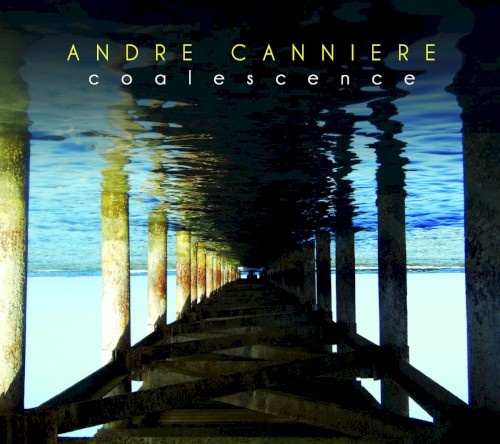 Coalescence