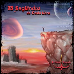 13 segundos de caida libre