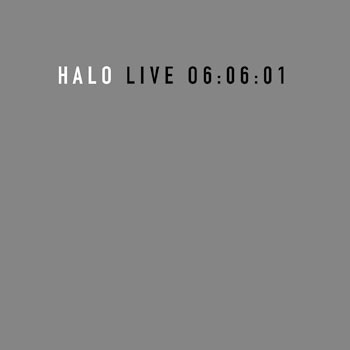 Live 06:06:01