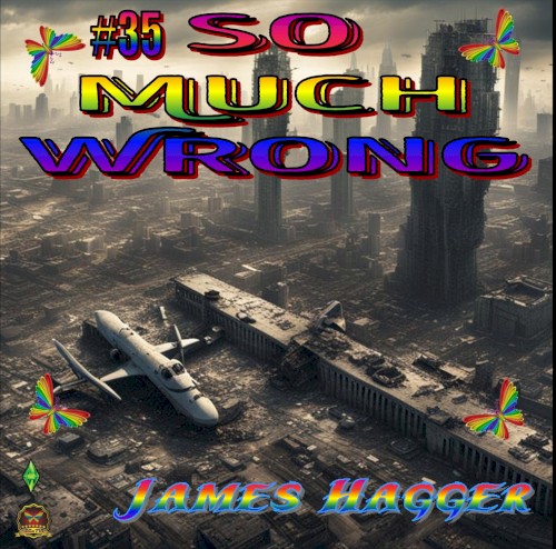 35-So Much Wrong!